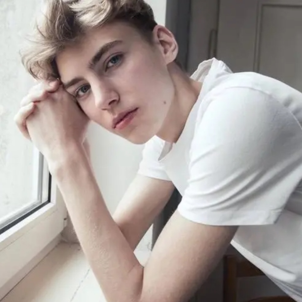 Meet your Posher, Prince